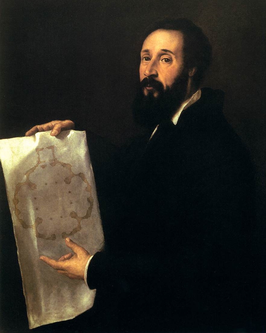 Titian+Tiziano+Vecellio-1488-1576 (198).jpg